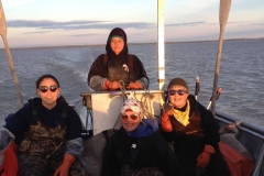 1_joyce-anderson-photo-1