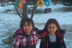 dorena-5-e1561510660978