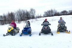 judy-jo-7-e1561509994180