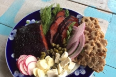 judy-jo-blueberry-salmon