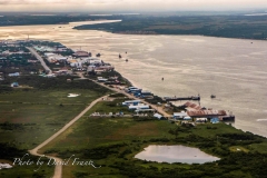naknek-aerial-1