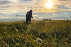 shawna-6-e1561513016977