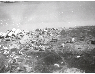 H-1233 H-1233