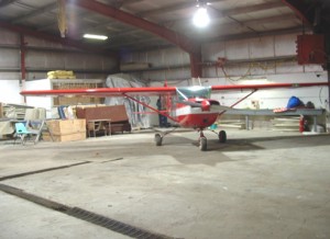 Airport-Hanger-04-NorthWest-Inside